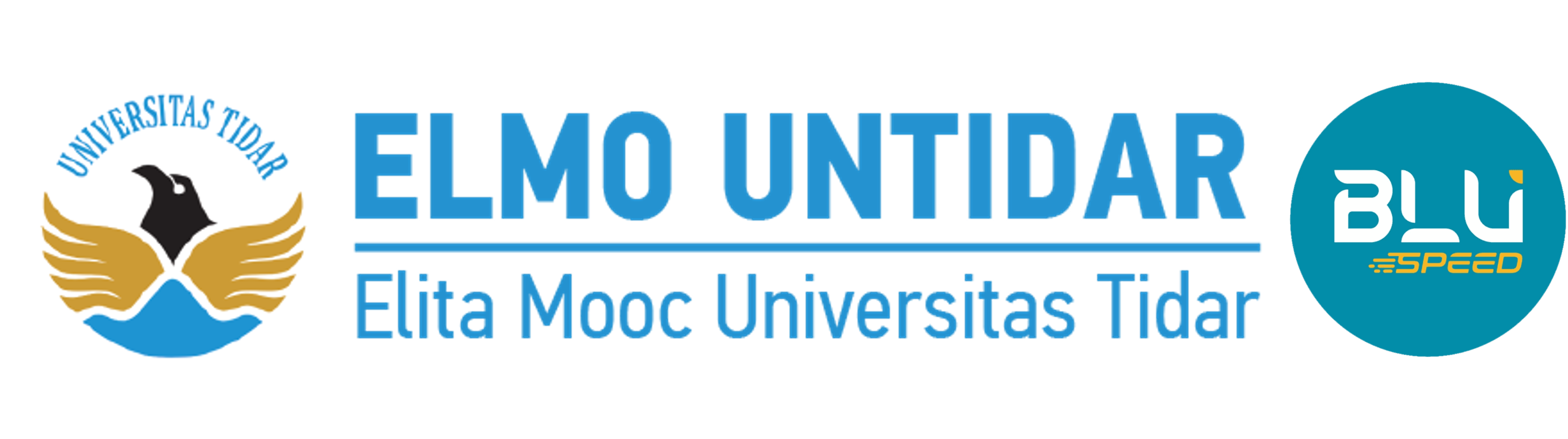 ELMO Untidar | Elita for Massive Online Open Courses Universitas Tidar