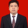 0009098704 Dr. Setiyo Prajoko, M.Pd.